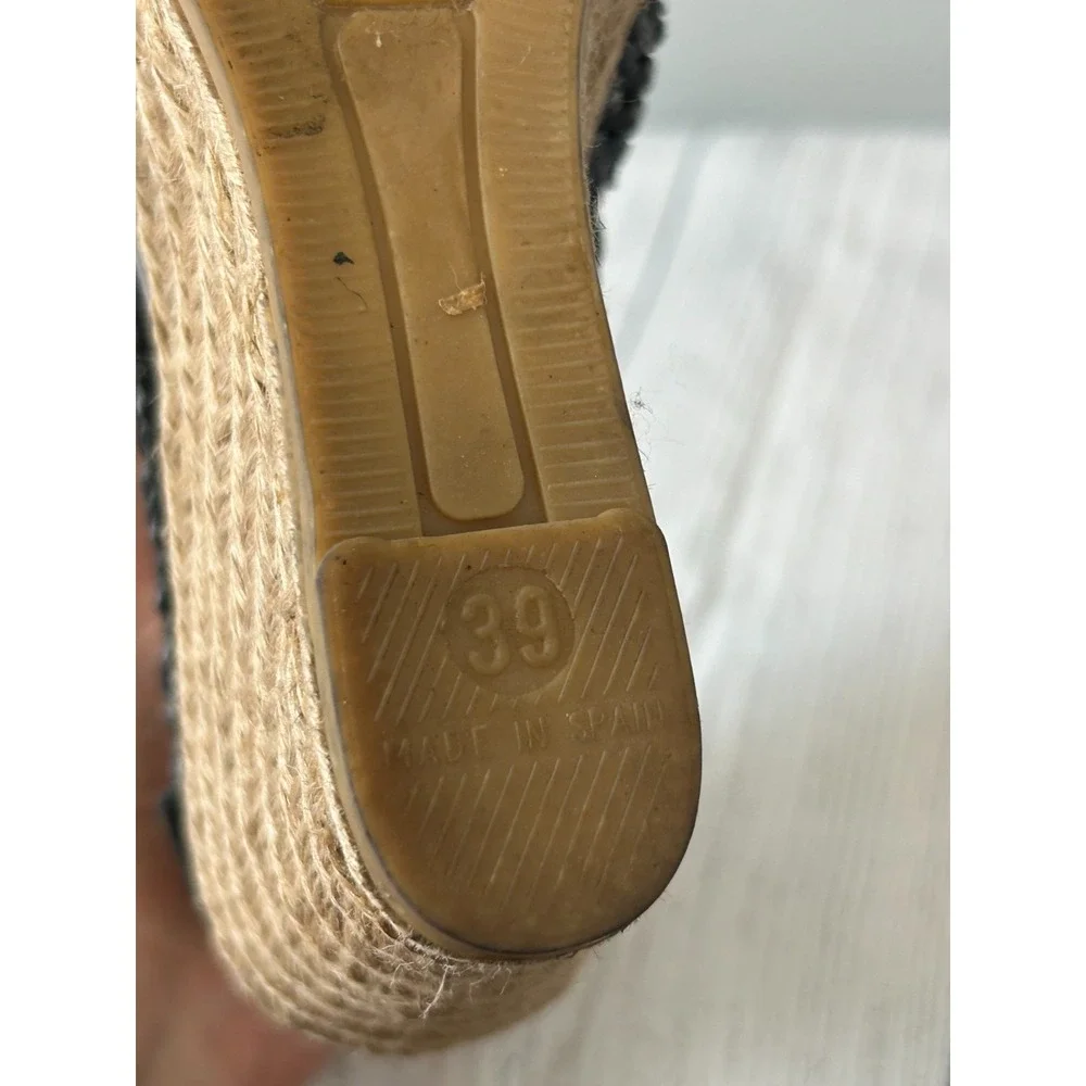 Jean-Michel Cazabat excellent preowned
